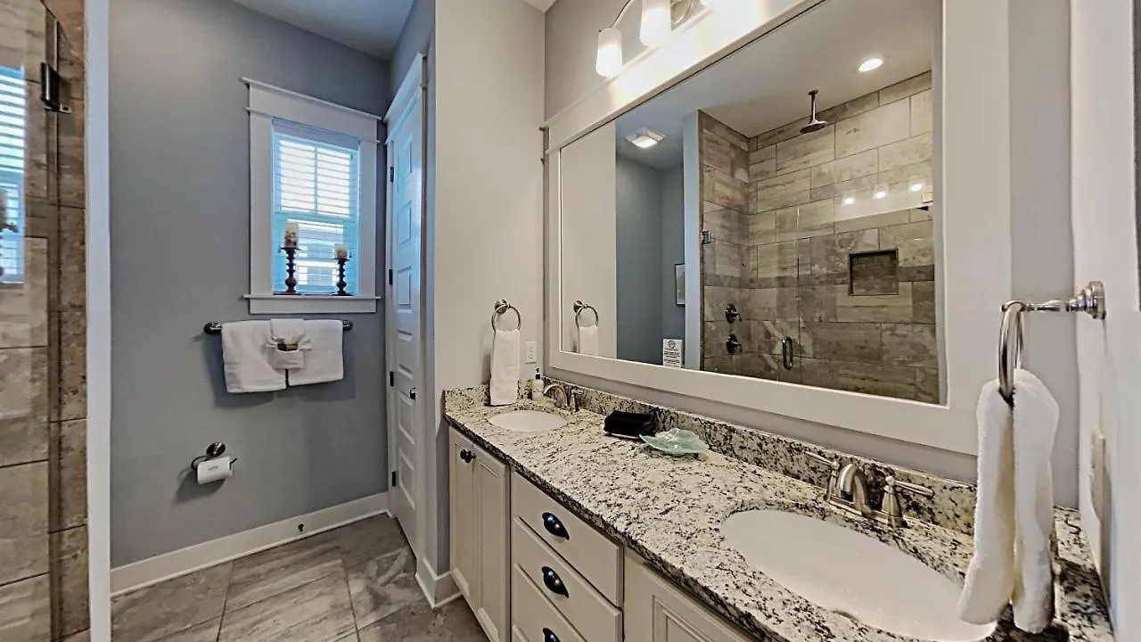 Prominence 30A - Coastal Cottage Panama City Beach Ηνωμένες Πολιτείες της Αμερικής